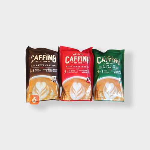 caffino